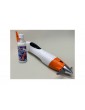 Foam Finish Gloss 500ml