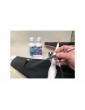 Foam Finish Matte 500ml