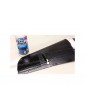 Foam Finish Matte 500ml