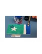 Masking Magic Opaque Tint 40g