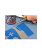 Masking Magic Opaque Tint 40g