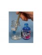 Masking Magic Opaque Tint 40g
