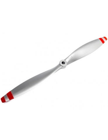 E-flite Prop 10 x 5 Decathlon 1.2m