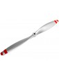 E-flite Prop 10 x 5 Decathlon 1.2m