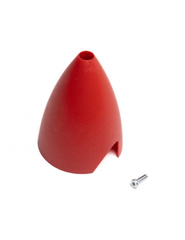 E-flite Spinner Decathlon 1.2m