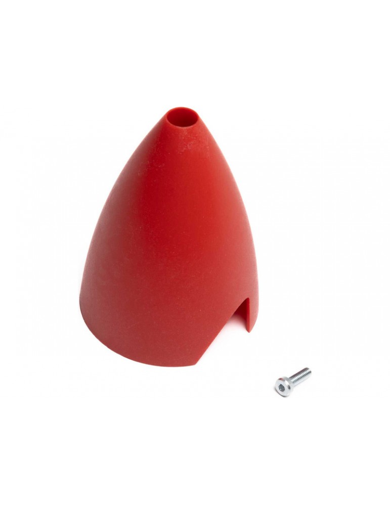 E-flite Spinner Decathlon 1.2m