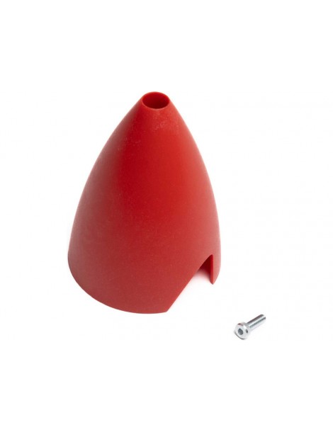 E-flite Spinner Decathlon 1.2m