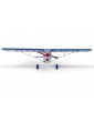 E-flite Decathlon RJG 1.2m SAFE Select BNF Basic