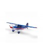 E-flite Decathlon RJG 1.2m PNP