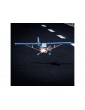 E-flite Decathlon RJG 1.2m PNP