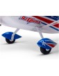 E-flite Decathlon RJG 1.2m PNP