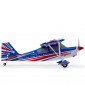E-flite Decathlon RJG 1.2m PNP