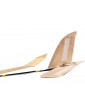 Klima Lilienthal 40 Rocket Kit