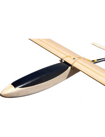 Klima Lilienthal 40 Rocket Kit