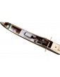 Klima Lilienthal 40 Rocket Kit
