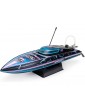 Proboat Recoil 2 18" BL RTR Shreddy