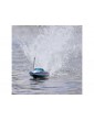 Proboat Recoil 2 18" BL RTR Shreddy
