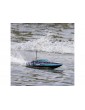 Proboat Recoil 2 18" BL RTR Shreddy
