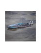 Proboat Recoil 2 18" BL RTR Shreddy