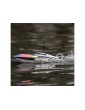 Proboat Recoil 2 18" BL RTR Shreddy
