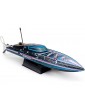 Proboat Recoil 2 18" BL RTR Shreddy