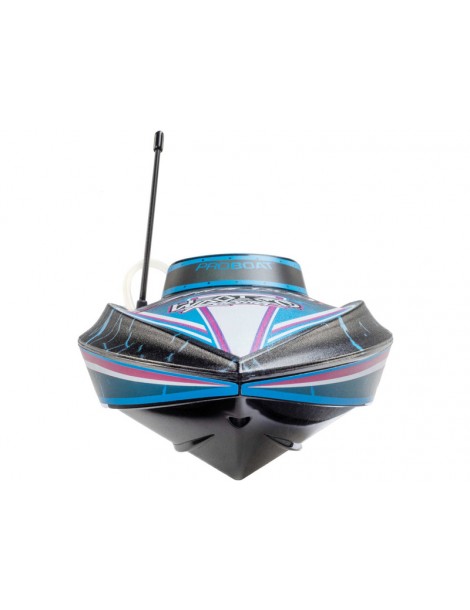 Proboat Recoil 2 18" BL RTR Shreddy