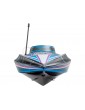 Proboat Recoil 2 18" BL RTR Shreddy