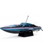Proboat Recoil 2 18" BL RTR Shreddy