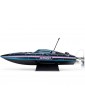 Proboat Recoil 2 18" BL RTR Shreddy