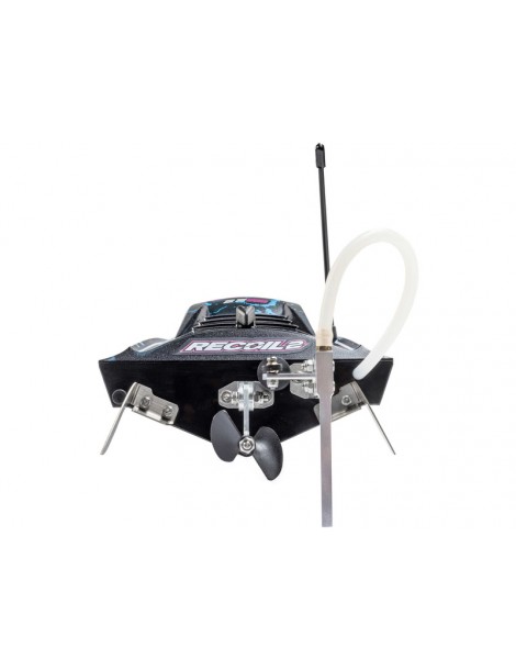 Proboat Recoil 2 18" BL RTR Shreddy
