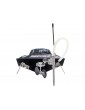 Proboat Recoil 2 18" BL RTR Shreddy