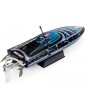 Proboat Recoil 2 18" BL RTR Shreddy