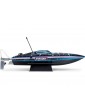 Proboat Recoil 2 18" BL RTR Shreddy