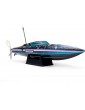 Proboat Recoil 2 18" BL RTR Shreddy