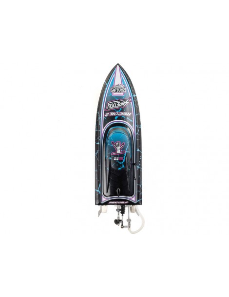 Proboat Recoil 2 18" BL RTR Shreddy