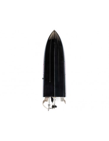 Proboat Recoil 2 18" BL RTR Shreddy