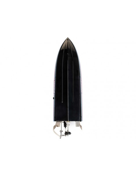 Proboat Recoil 2 18" BL RTR Shreddy