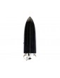 Proboat Recoil 2 18" BL RTR Shreddy