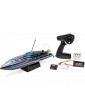 Proboat Recoil 2 18" BL RTR Shreddy