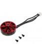 Spektrum 2305 - 1300Kv Brushless Main Motor