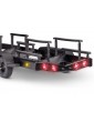 Traxxas priekaba, Spartan/DCB M41 (su kabliu)