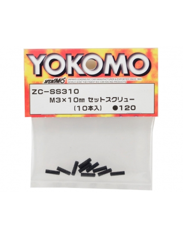 product-img