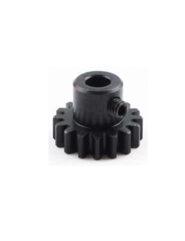 Kyosho 97044-15 Pinion Gear...