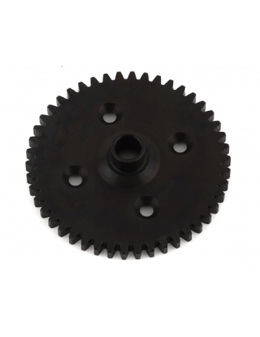 Steel Spur Gear 46T Kyosho Inferno MP7.5-Neo (IF105)