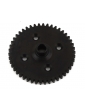 Steel Spur Gear 46T Kyosho Inferno MP7.5-Neo (IF105)