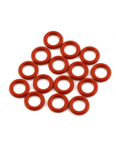 Kyosho O-Ring Seal P6...