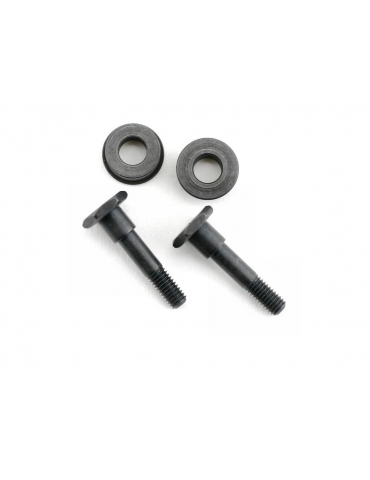 Kyosho Steering Pins Kyosho...