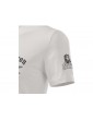 Antonio Men's T-shirt Fokker DR.1 L
