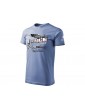 Antonio Men's T-shirt Reno Air Race L