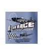 Antonio Men's T-shirt Reno Air Race L